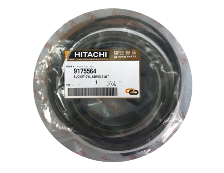 9175564-hitachi-seal-kit