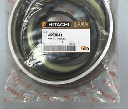 4653041-hitachi-seal-kit
