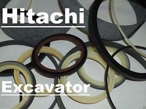 4291362-EX-hitachi-seal-kit