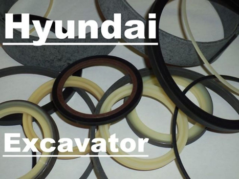 31Y1-11290-hyundai-seal-kit