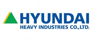 11N6-12000 картер насоса Hyundai