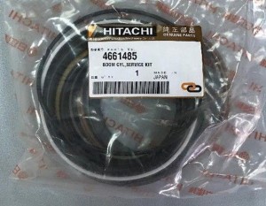 Ремкомплект 4654421 Hitachi