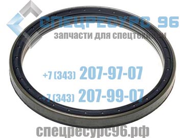 Сальник 47705 Carraro