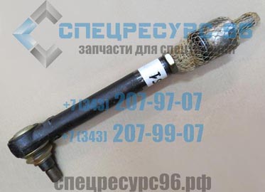 Тяга 132751 Carraro