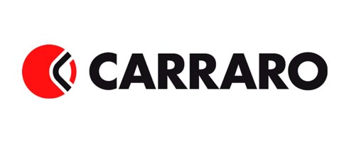 кулак 137947 Carraro