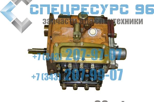 Тнвд д 180 нового образца