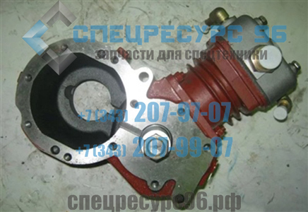kompressor 612600130237 Weichai WD615
