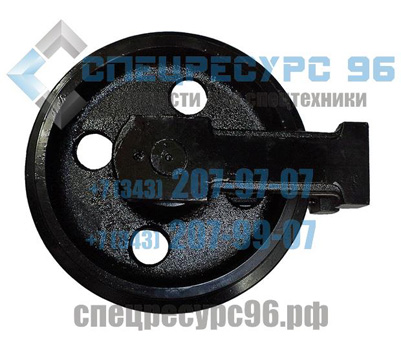 Ленивец 9237934 Hitachi