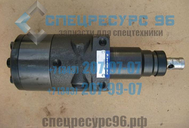 Ху 85 схема подключения