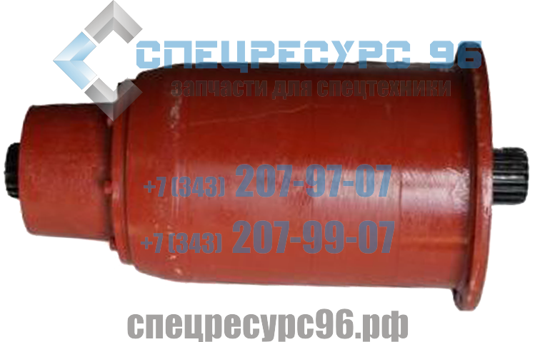 Промежуточная опора к 700 нового образца