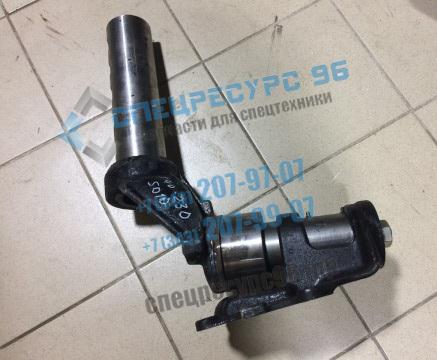 Т40а 2305022 втулка подвески Т40а 2305022 втулка подвески