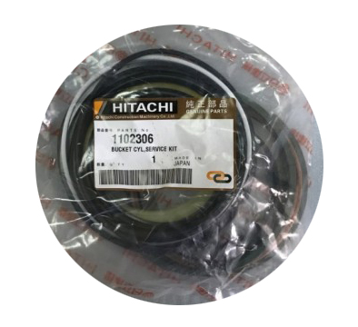 1102306-hitachi-seal-kit