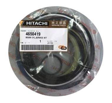4650419-hitachi-seal-kit