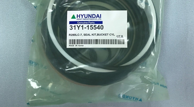 Hyundai полный привод