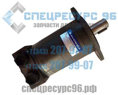 https://www.specresurs96.ru/userfls/shop/large/2/11361_gerotornyy-gidromotor-mmfs-12.jpg