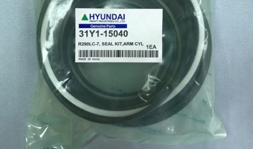 Hyundai полный привод