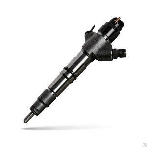 Форсунка BOSCH 0445120224 Форсунка BOSCH 0445120224