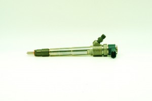 Форсунка BOSCH 0445110376 Форсунка BOSCH 0445110376