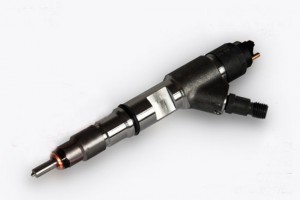 Форсунка BOSCH 0445120134 Форсунка BOSCH 0445120134