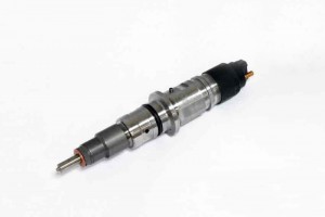 Форсунка BOSCH 0445120161 Форсунка BOSCH 0445120161