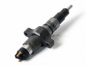 Форсунка BOSCH 0445120213 Форсунка BOSCH 0445120213