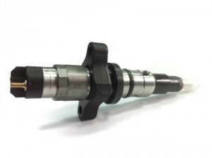 Форсунка BOSCH 0445120007 Форсунка BOSCH 0445120007