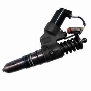 Форсунка CUMMINS 4903472 Форсунка CUMMINS 4903472