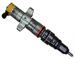 Форсунка CATERPILLAR 387-9433 Форсунка CATERPILLAR 387-9433