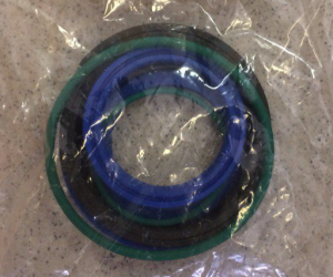 991/00100 Ремкомплект гидроцилиндра (70*40) JCB 3CX, 4CX 991/00100 Ремкомплект гидроцилиндра (70*40) JCB 3CX, 4CX