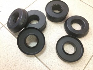 904/20140, 904/20336 Ремкоплект (манжеты) гидрозамка каретки JCB 3CX, 4CX, 5CX 904/20140, 904/20336 Ремкоплект (манжеты) гидрозамка каретки JCB 3CX, 4CX, 5CX