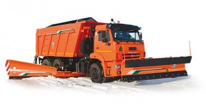 Ножи на КДМ Ножи на КДМ