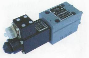 МКРН 306.153.006 Гидрораспределитель МКРН 306.153.006 Гидрораспределитель