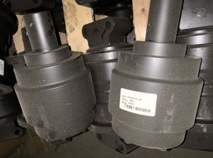 Каток поддерживающий SI903 Berco Каток поддерживающий SI903 Berco