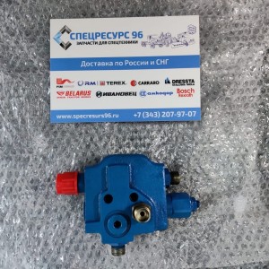Клапан LT 06-A06-30/150B40/02M Rexroth Клапан LT 06-A06-30/150B40/02M Rexroth