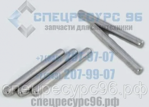 Иголки подшипника 028367 Carraro Иголки подшипника 028367 Carraro