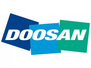 718911 / 401-00133 Насос пилотный Doosan / Daewoo