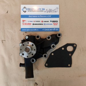 WP4245 Помпа водяная Isuzu WP4245 Помпа водяная Isuzu