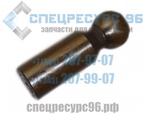 02031617 Палец Doosan 02031617 Палец Doosan
