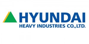 21M8-03720 Реле Hyundai