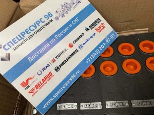 РХ 346 3ККККК3 Гидрораспределитель РХ 346 3ККККК3 Гидрораспределитель