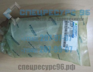 31EH-00090 Фильтр грубой очистки Hyundai