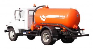 Запчасти для илососных машин КО-503, КО-505, КО-510, КО 522 Запчасти для илососных машин КО-503, КО-505, КО-510, КО 522