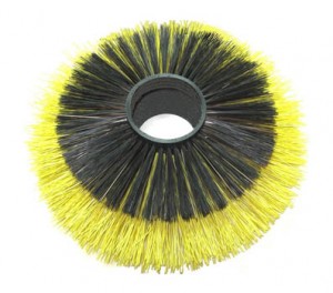 Диски щеточные Диски щеточные