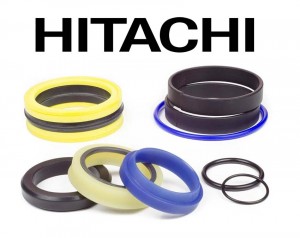 Ремкомплекты Hitachi