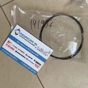 Кольцо уплотнительное 141937 Carraro Кольцо уплотнительное 141937 Carraro