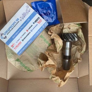 Главная пара 66941 Carraro Главная пара 66941 Carraro