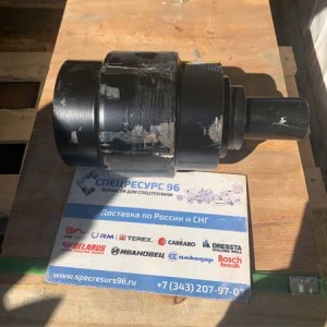 Каток поддерживающий 8E-5600 Caterpillar 318B Каток поддерживающий 8E-5600 Caterpillar 318B