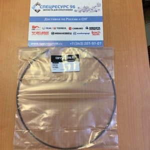 Кольцо стопорное 141886 Carraro Кольцо стопорное 141886 Carraro