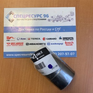 Втулка полуоси 141887 Carraro Втулка полуоси 141887 Carraro