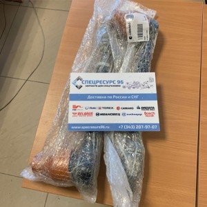 Тяга рулевая 149436 Carraro Тяга рулевая 149436 Carraro